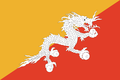 800px-Flag of Bhutan svg.png
