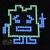 ATHF.JPG