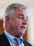David Trone.jpg