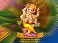 Ganesha9.jpg