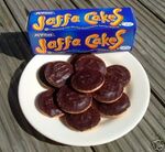 Hellojaffacakes.jpg