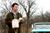 Lakehouse016.jpg