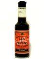 Lea & Perrins worcestershire sauce.jpg