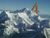 Mount Number.jpg
