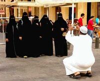 Muslim women group.jpg