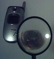 Nanophone magnifyingglass.jpg