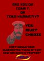 Thumbnail for version as of 19:14, 24 March 2013