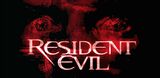 Resident evil logo.jpg