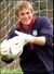 Robert green westha 256279a.jpg