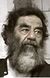Saddam-hussein-capture.jpg