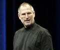 Steve Jobs wtf.jpg
