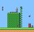 Super-mario-bros-2-nes-potion.jpg