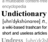 Undictionary Logo Text.png