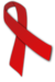 AIDSschleife.png