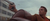 Arnoldgun.png