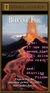 Born of fire vhs.jpg
