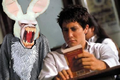 Donnie Darko and the Easter Bunny.png