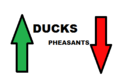 Thumbnail for version as of 05:28, 27 April 2011