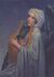 Femme lyre.jpg
