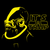 ItsATrap-preview-1 tn.png