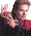 Pt-WalterMercado.jpg