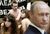 Putin01.jpg