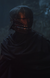 Sith lord acolyte.png