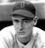 Ted Williams.jpg