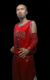 Aleksei Mendeleevskiy 2007-2008.png