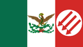 AntiFacistFlagOfMexico.png