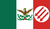 AntiFacistFlagOfMexico.png