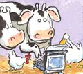 Cows typing.jpg