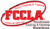 Fcclalogo2.gif