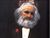 Karl the godfather Marx copy.jpg