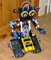 Lego Robot.jpg