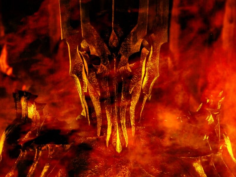 File:Lotr-sauron.jpg