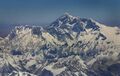 Mt Everest Aerial.jpg