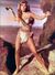 RaquelWelch.jpg