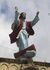Surfing Jesus.JPG