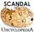 UncyclopediaScandal.gif
