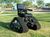 Wheel chair tank.jpg