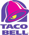 150px-Taco Bell logo svg.png