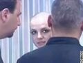Britney bald.jpg