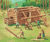 Cabin builders.gif