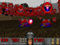 Thumbnail for version as of 09:44, 26 August 2007