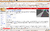 PreviewTabCover.png