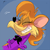 Rhubella Avatar-01.png