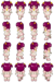 UncycloTan RPGchar.png