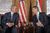Us hungary meeting.jpg
