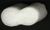 White=solid-infinity=top.jpg